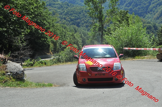 DSC_0537.JPG